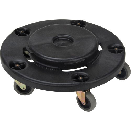 JK677-Waste Container Dolly