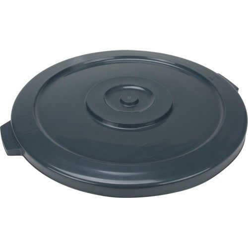 JK678-Waste Container Lid