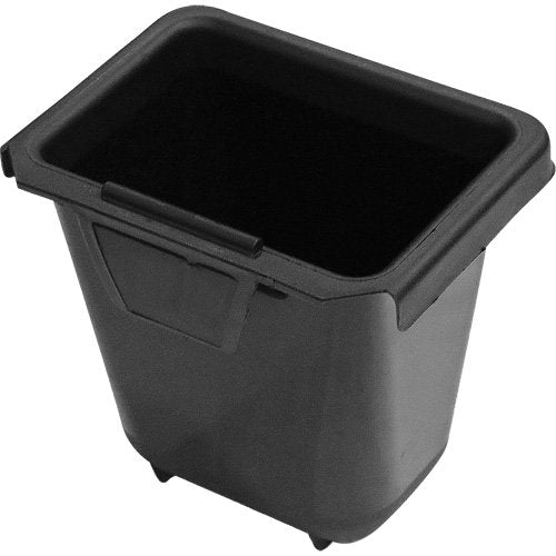 JK759-Waste Container