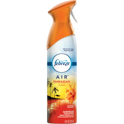 JK768-Febreze Air Freshener
