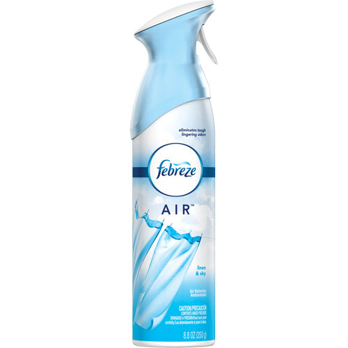 JK769-Febreze Air Freshener