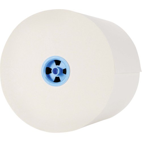 JK873-Scott® Pro™ High-Capacity Hard Roll Towels