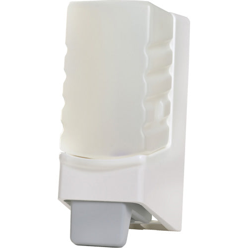JK880-Power Plus Cartridge Dispenser