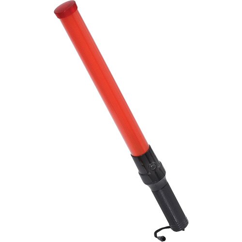 JK949-Traffic Safety Baton Light