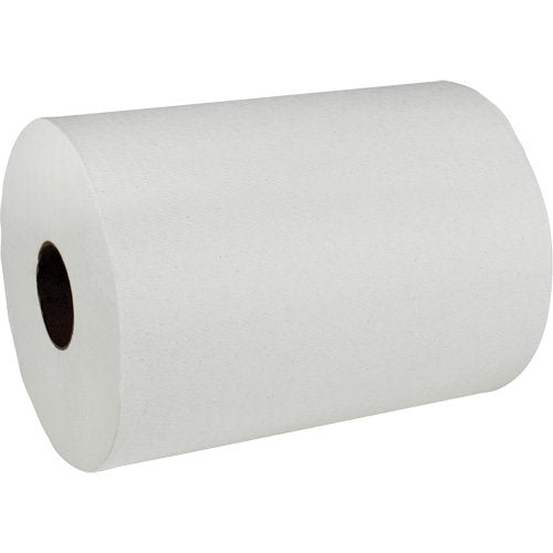 JK974-Scott® Control™ Slimroll™ Hard Roll Towels
