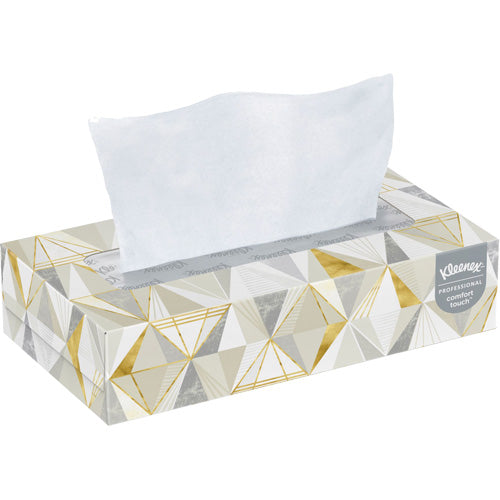 JK979-Kleenex® Facial Tissue - Convenience Case