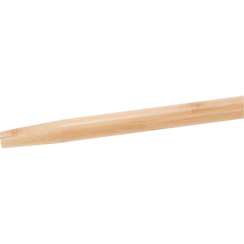 JQ494 - Handle