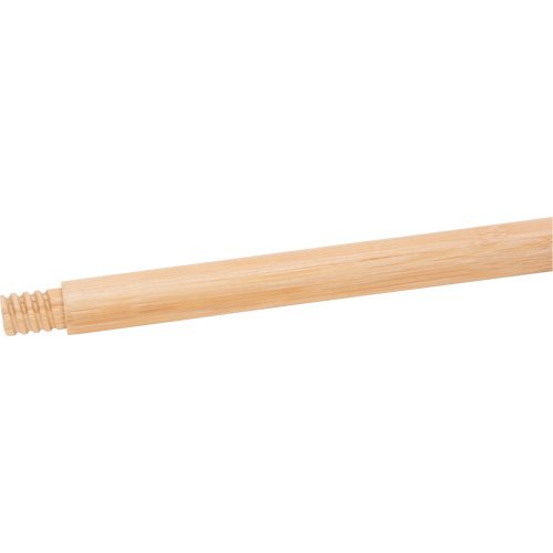 JQ495 - Handle