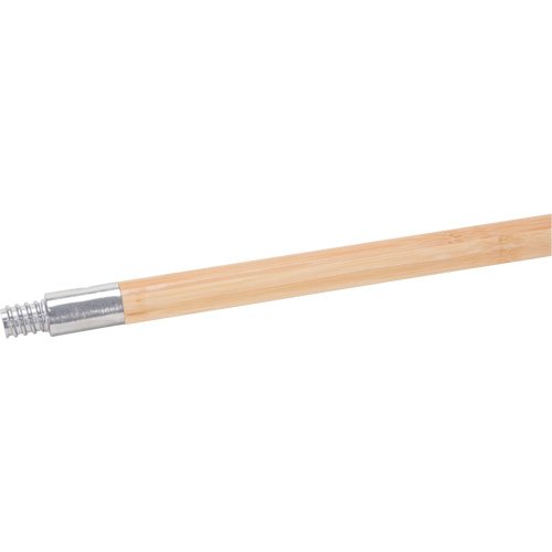 JQ496 - Handle