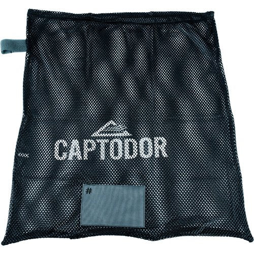 JL145-Heavy-Duty Laundry Bag