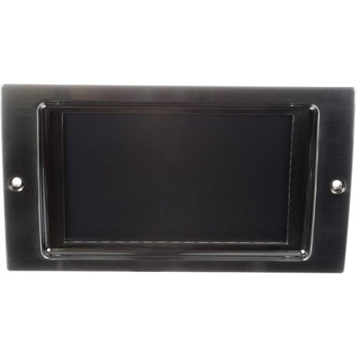 JL262-Touch Screen Control for Traulsen Blast Chillers