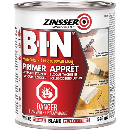JL921-Gold Matrix Ready™ All Purpose Cleaner & Degreaser