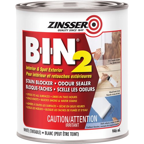JL294-B-I-N® 2 Primer