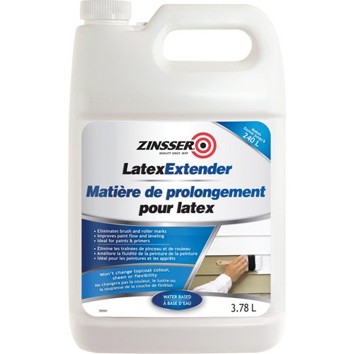 JL316-Latex Paint Extender Additive