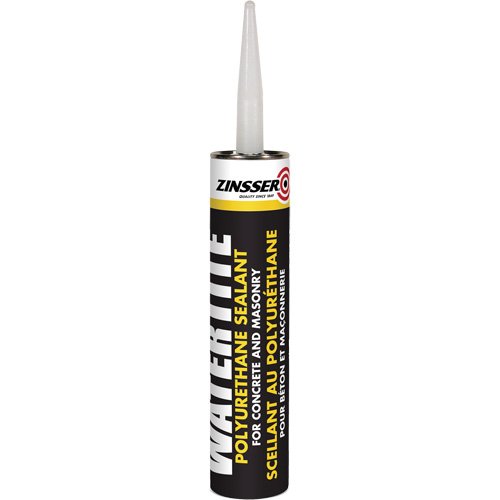 JL337-Zinsser® Watertite® Polyurethane Sealant