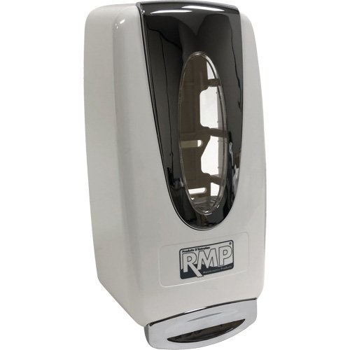 JL604-Foam Soap Dispenser