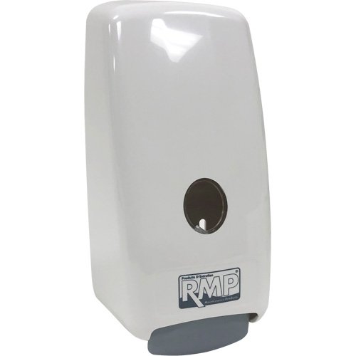 JL607-Liquid Soap Dispenser