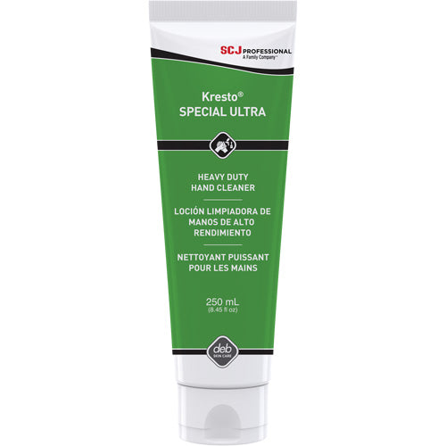 JL630-Kresto® Special Ultra Hand Cleaner