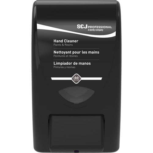 JL644-Cleanse Ultra 2000 Dispenser