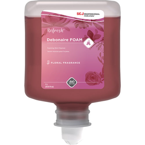JL718-Refresh™ Debonaire Hand Soap