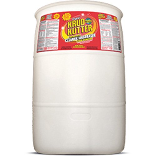 JL726-Original Cleaner & Degreaser