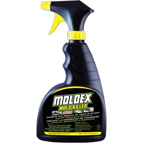 JL730-Moldex® Mold Killer