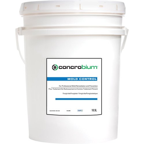 JL777-Concrobium® Mold Control