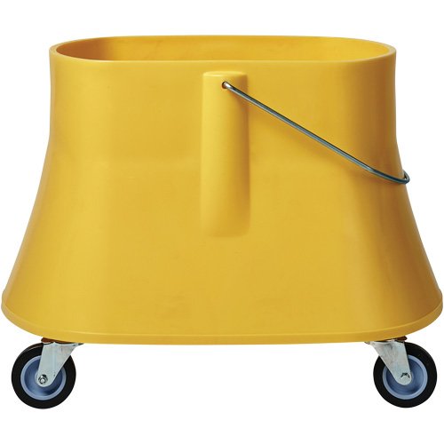 JL795-Champ™ Mop Bucket