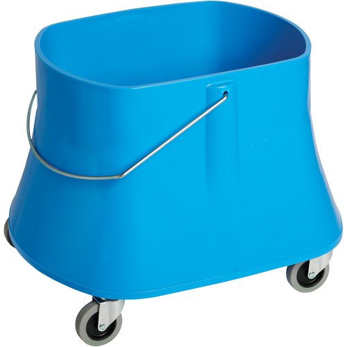 JL796-Champ™ Mop Bucket