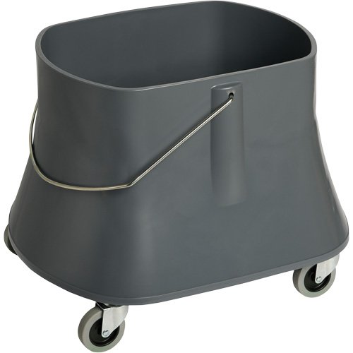 JL797-Champ™ Mop Bucket