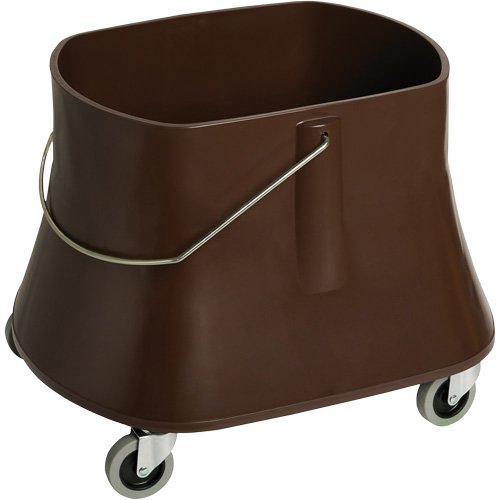 JL798-Champ™ Mop Bucket