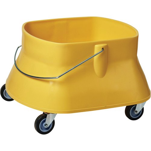 JL800-Champ™ Mop Bucket