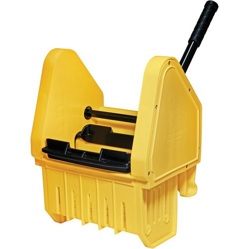JL802-Replacement Champ Mop Wringer