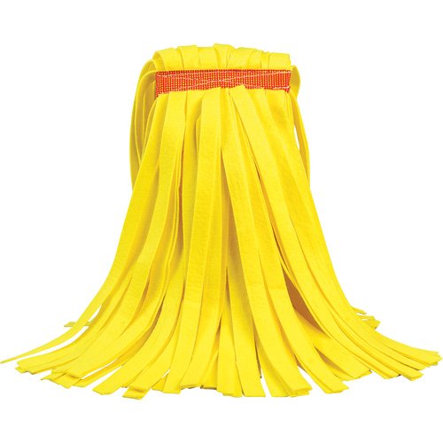 JL806-Rough Surface Mop