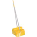 NJL874-Clean Room Mat