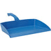 NJL877-Poly-Tuft™ Matting