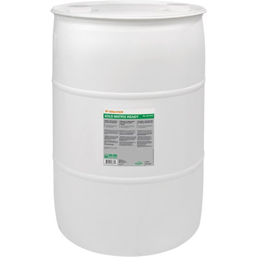 JL923-Gold Matrix Ready™ All Purpose Cleaner & Degreaser
