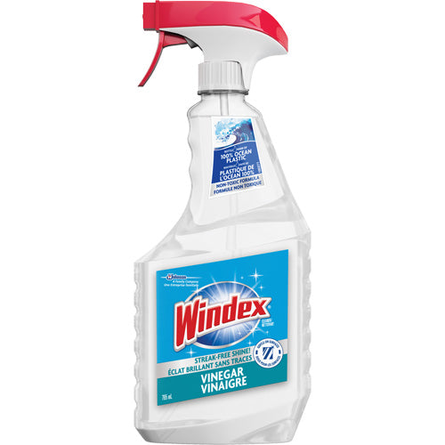 JL969-Windex® Multi Surface Cleaner with Vinegar