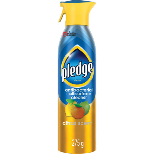 JL973-Pledge® Multi Surface Cleaner & Disinfectant
