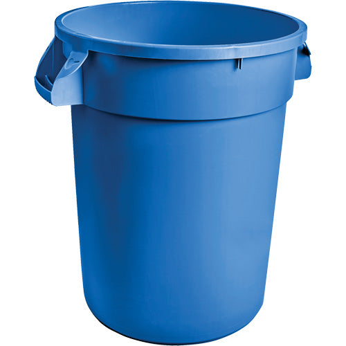 JM002 - Waste Container