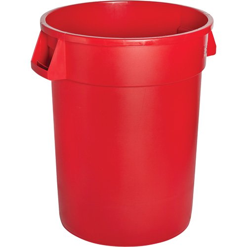 JM015-Waste Container