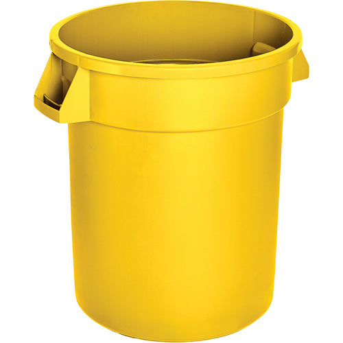 JM005 - Waste Container