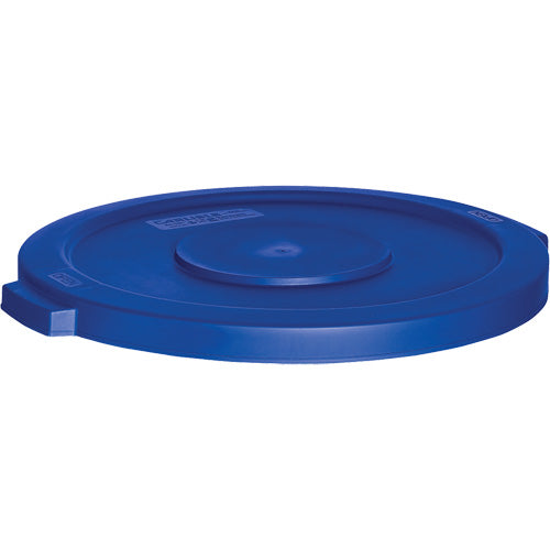 JM007 - Waste Container Lid