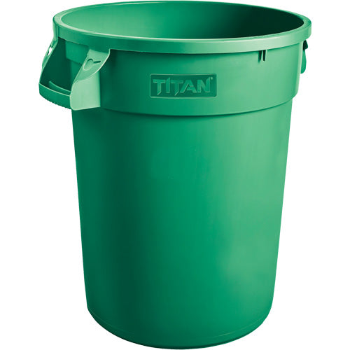 JM014 - Waste Container