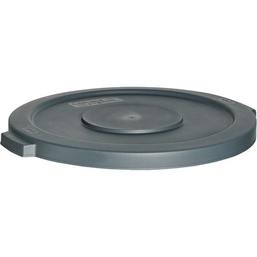 JM017-Waste Container Lid