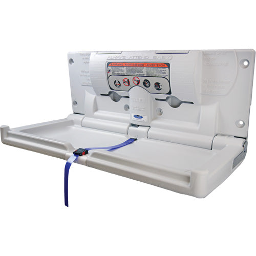 JM063-Baby Changing Station