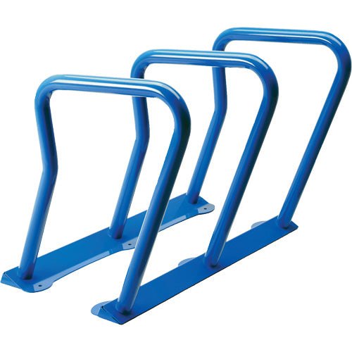 JM071-Surf Bike Rack