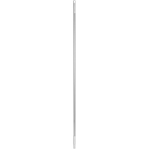 NJM107-K1 Series Heelstop Extension Strap