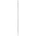 NJM107-K1 Series Heelstop Extension Strap