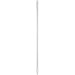 NJM113-Intrinsic Heelstop Ice Cleats